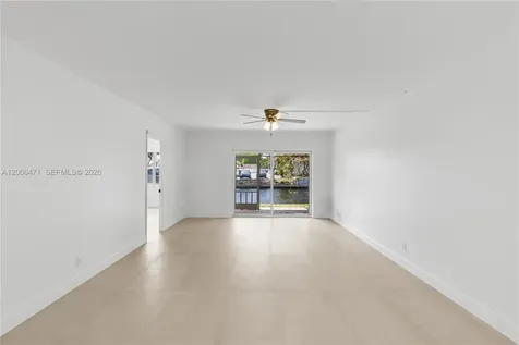 1400 NE 57th Court Fort Lauderdale FL 33334