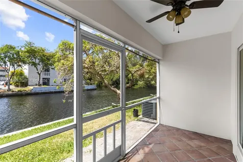 1400 NE 57th Court Fort Lauderdale FL 33334