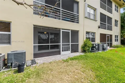 1400 NE 57th Court Fort Lauderdale FL 33334