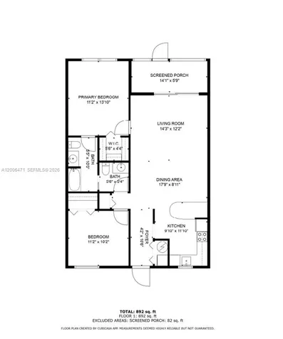 1400 NE 57th Court Fort Lauderdale FL 33334
