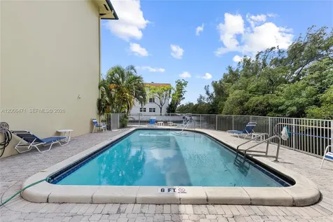 1400 NE 57th Court Fort Lauderdale FL 33334
