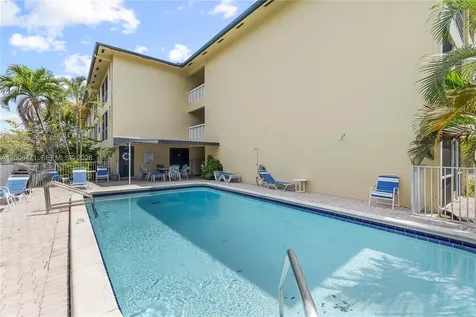 1400 NE 57th Court Fort Lauderdale FL 33334