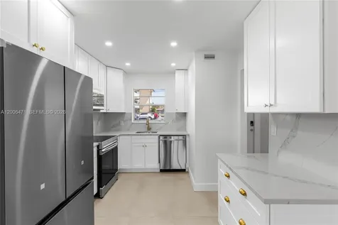 1400 NE 57th Court Fort Lauderdale FL 33334
