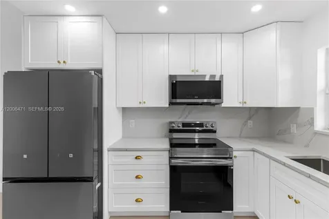 1400 NE 57th Court Fort Lauderdale FL 33334
