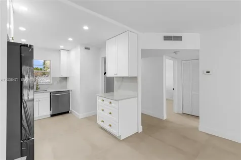 1400 NE 57th Court Fort Lauderdale FL 33334