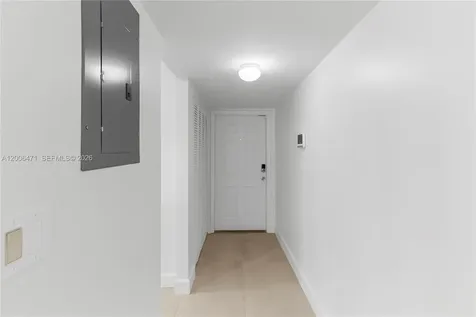 1400 NE 57th Court Fort Lauderdale FL 33334