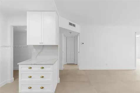 1400 NE 57th Court Fort Lauderdale FL 33334