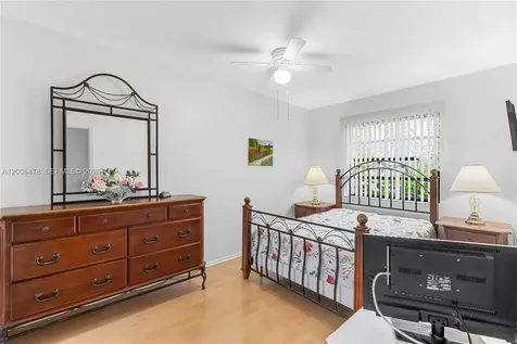 11700 NW 41st Street Sunrise FL 33323