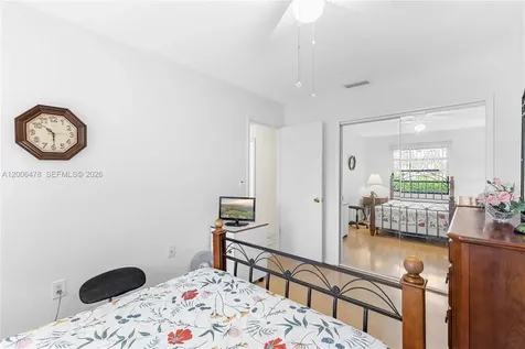 11700 NW 41st Street Sunrise FL 33323