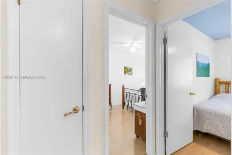 11700 NW 41st Street Sunrise FL 33323