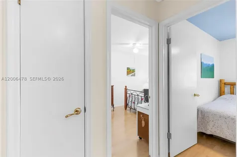 11700 NW 41st Street Sunrise FL 33323