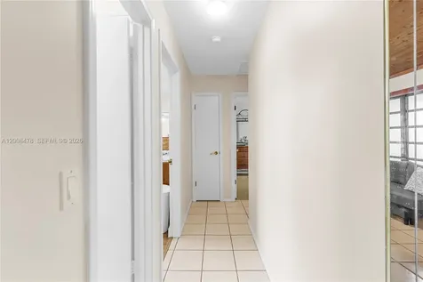 11700 NW 41st Street Sunrise FL 33323