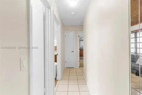 11700 NW 41st Street Sunrise FL 33323