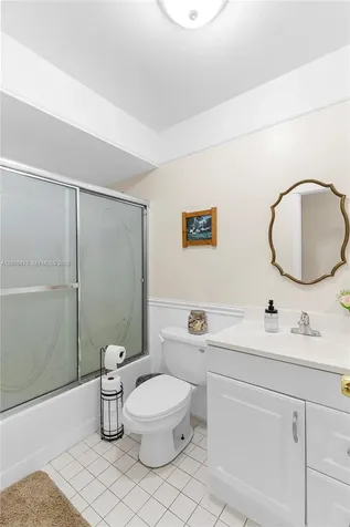 11700 NW 41st Street Sunrise FL 33323