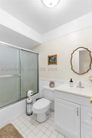 11700 NW 41st Street Sunrise FL 33323
