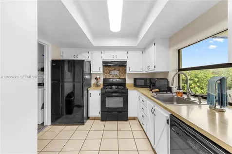 11700 NW 41st Street Sunrise FL 33323