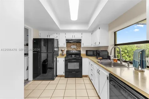 11700 NW 41st Street Sunrise FL 33323