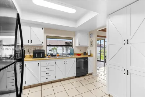 11700 NW 41st Street Sunrise FL 33323