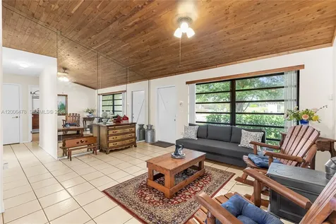 11700 NW 41st Street Sunrise FL 33323