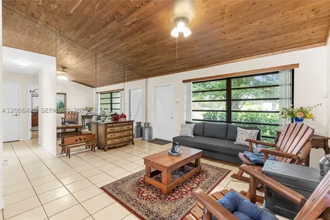 11700 NW 41st Street Sunrise FL 33323