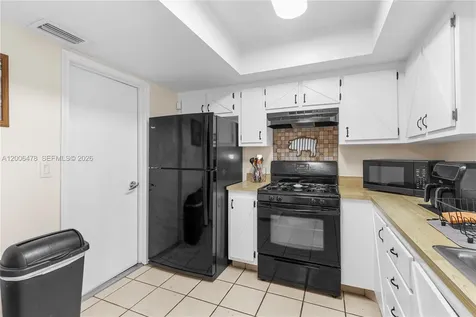 11700 NW 41st Street Sunrise FL 33323