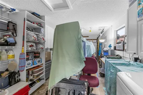 11700 NW 41st Street Sunrise FL 33323