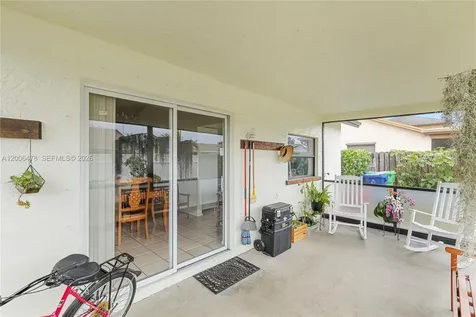 11700 NW 41st Street Sunrise FL 33323