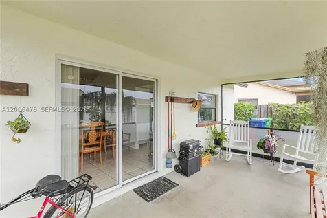 11700 NW 41st Street Sunrise FL 33323
