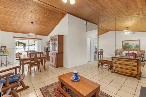11700 NW 41st Street Sunrise FL 33323