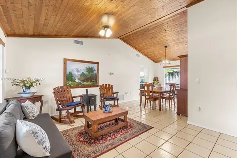 11700 NW 41st Street Sunrise FL 33323