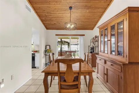 11700 NW 41st Street Sunrise FL 33323