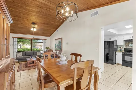11700 NW 41st Street Sunrise FL 33323