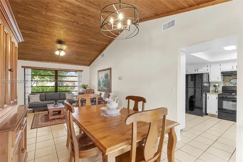 11700 NW 41st Street Sunrise FL 33323