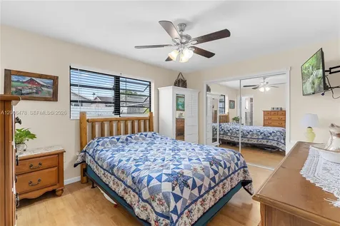11700 NW 41st Street Sunrise FL 33323