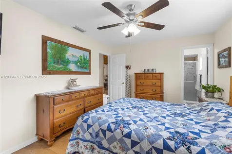 11700 NW 41st Street Sunrise FL 33323