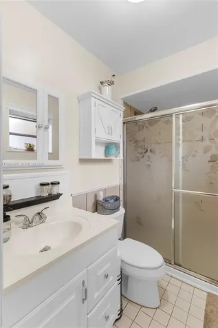 11700 NW 41st Street Sunrise FL 33323