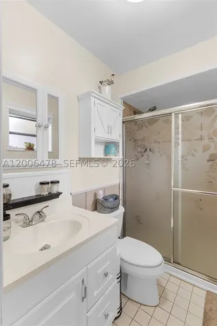 11700 NW 41st Street Sunrise FL 33323