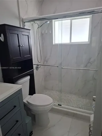 1814 SW 97th Terrace Miramar FL 33025