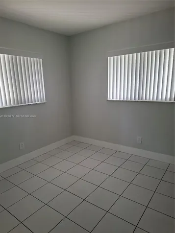 1814 SW 97th Terrace Miramar FL 33025