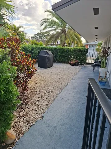1814 SW 97th Terrace Miramar FL 33025