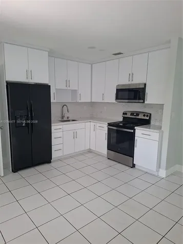 1814 SW 97th Terrace Miramar FL 33025