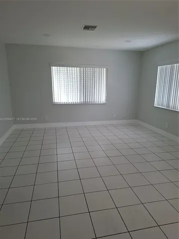 1814 SW 97th Terrace Miramar FL 33025