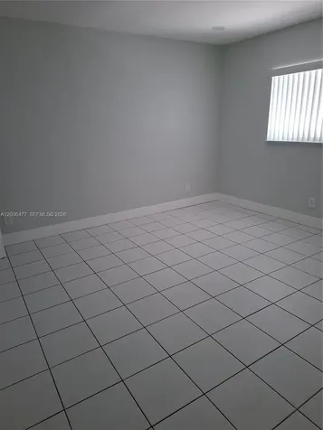 1814 SW 97th Terrace Miramar FL 33025