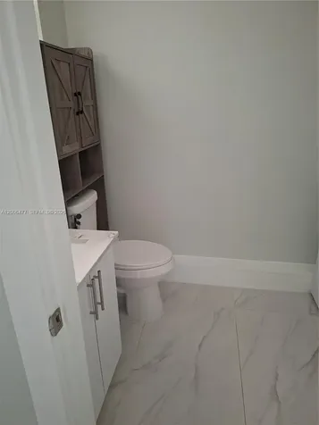 1814 SW 97th Terrace Miramar FL 33025