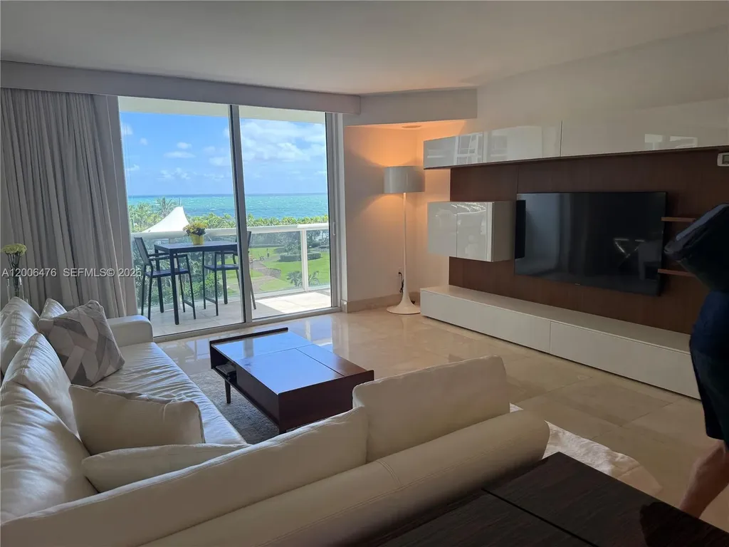 10275 Collins Avenue Bal Harbour FL 33154