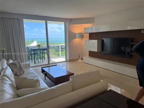 10275 Collins Avenue Bal Harbour FL 33154