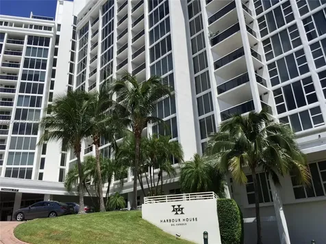 10275 Collins Avenue Bal Harbour FL 33154