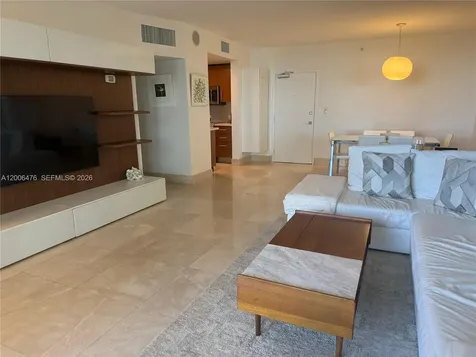 10275 Collins Avenue Bal Harbour FL 33154