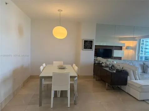 10275 Collins Avenue Bal Harbour FL 33154