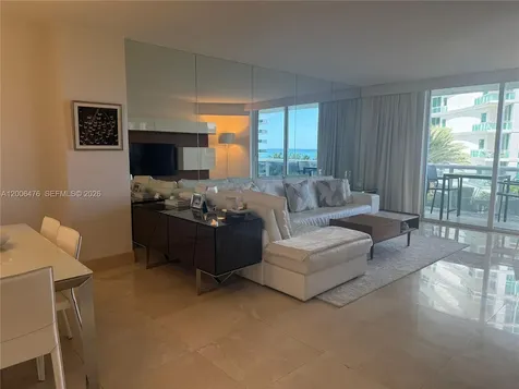 10275 Collins Avenue Bal Harbour FL 33154